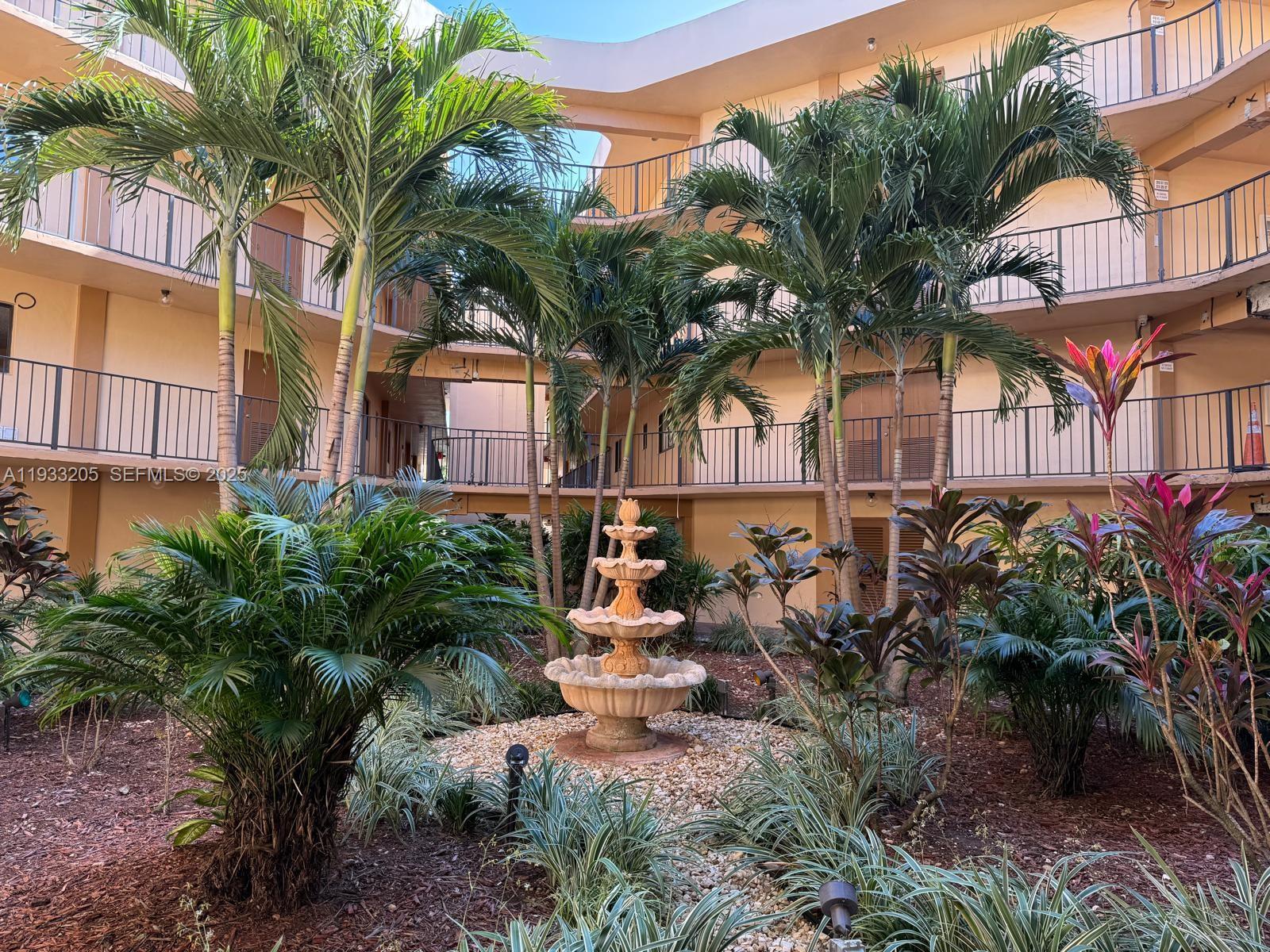 8420 SW 133rd Ave Road 317, Miami, FL 33183, Miami