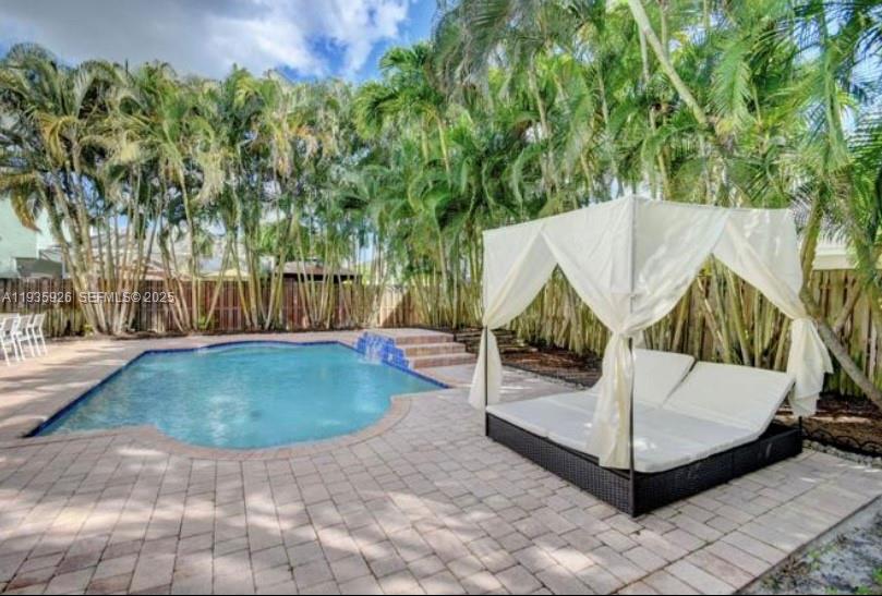 12980 Blue Lake Drive, Wellington, FL 33414, Wellington