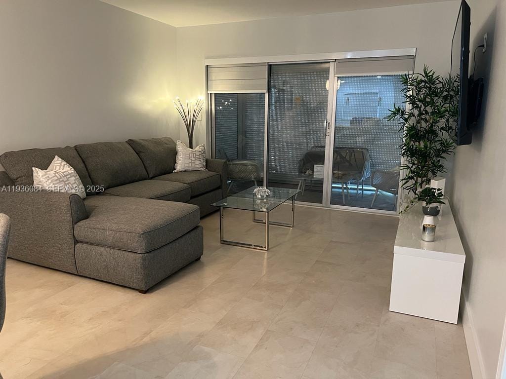 1541 S Ocean Boulevard 225 — photo 2