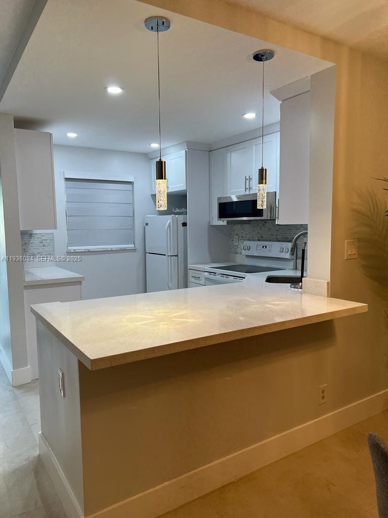 1541 S Ocean Boulevard 225 — photo 11