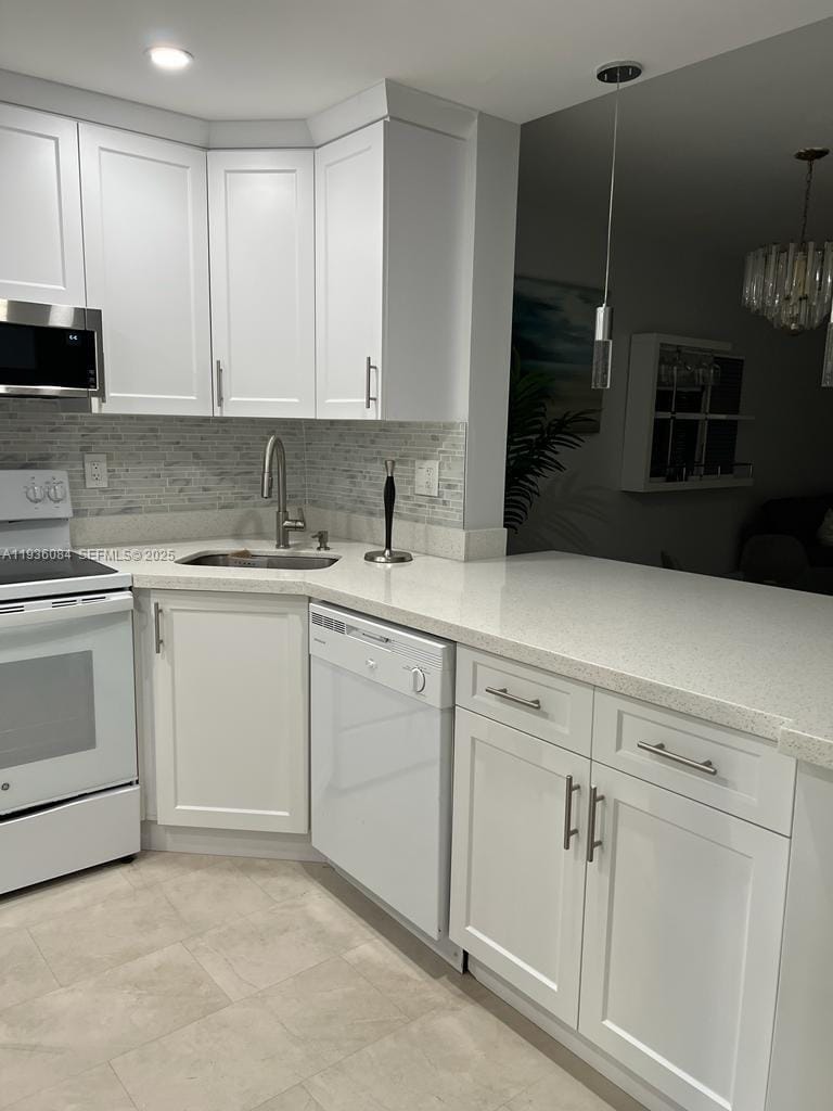 1541 S Ocean Boulevard 225 — photo 12