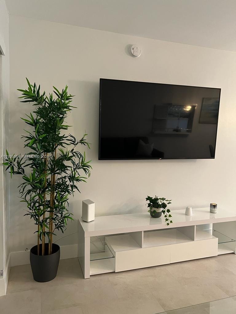 1541 S Ocean Boulevard 225 — photo 3