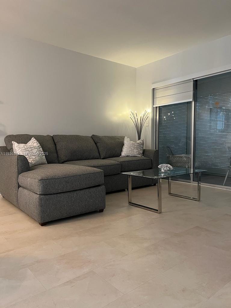 1541 S Ocean Boulevard 225 — photo 4