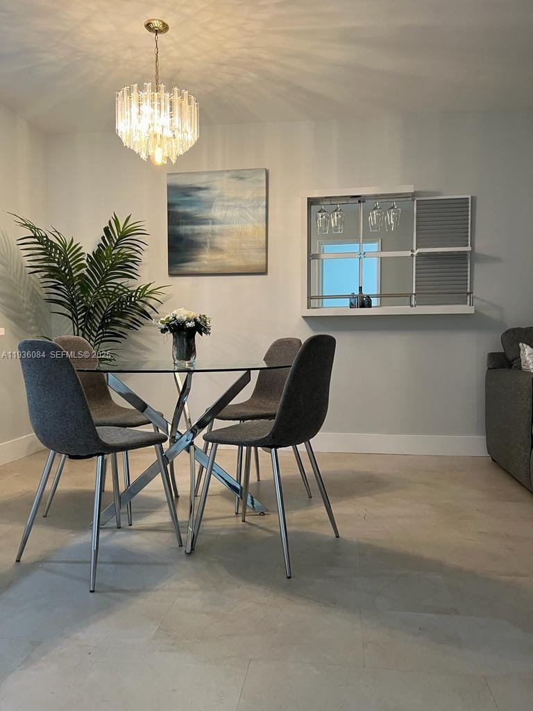 1541 S Ocean Boulevard 225 — photo 5