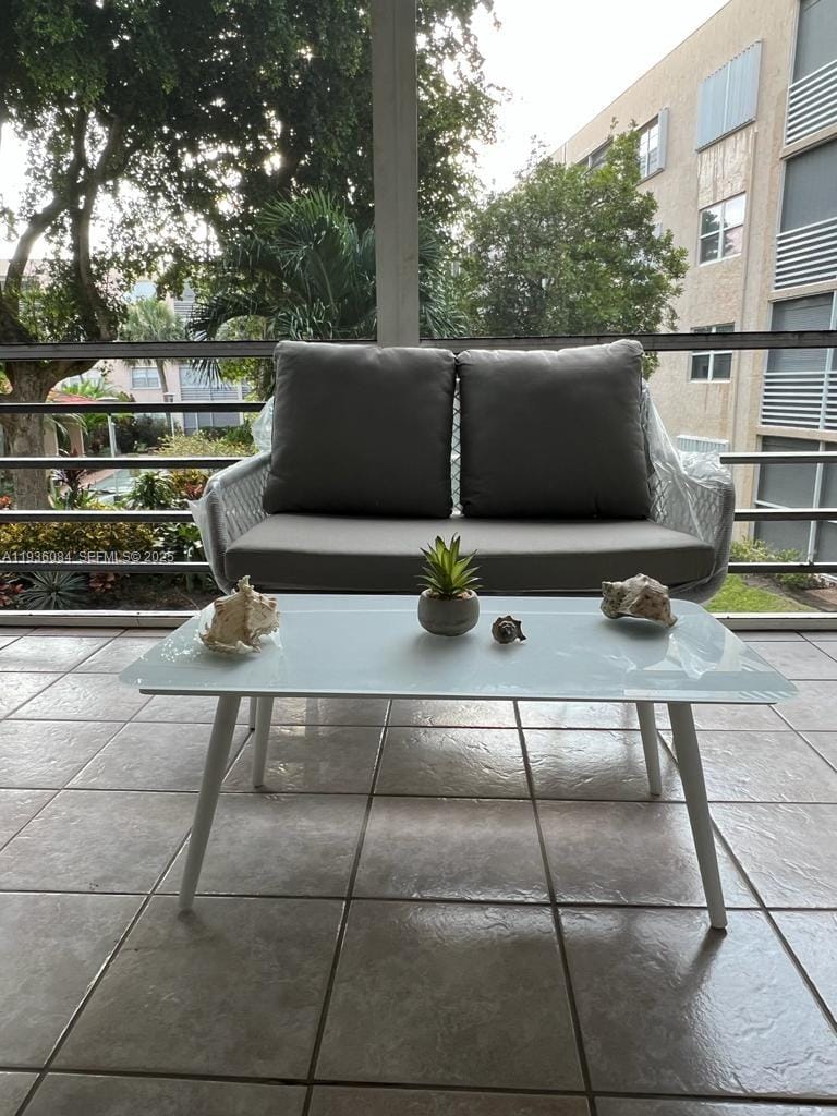 1541 S Ocean Boulevard 225 — photo 7