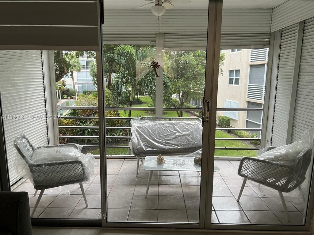 1541 S Ocean Boulevard 225 — photo 8