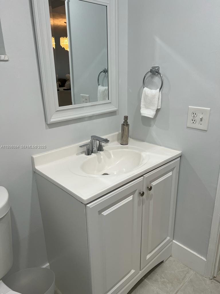 1541 S Ocean Boulevard 225 — photo 9