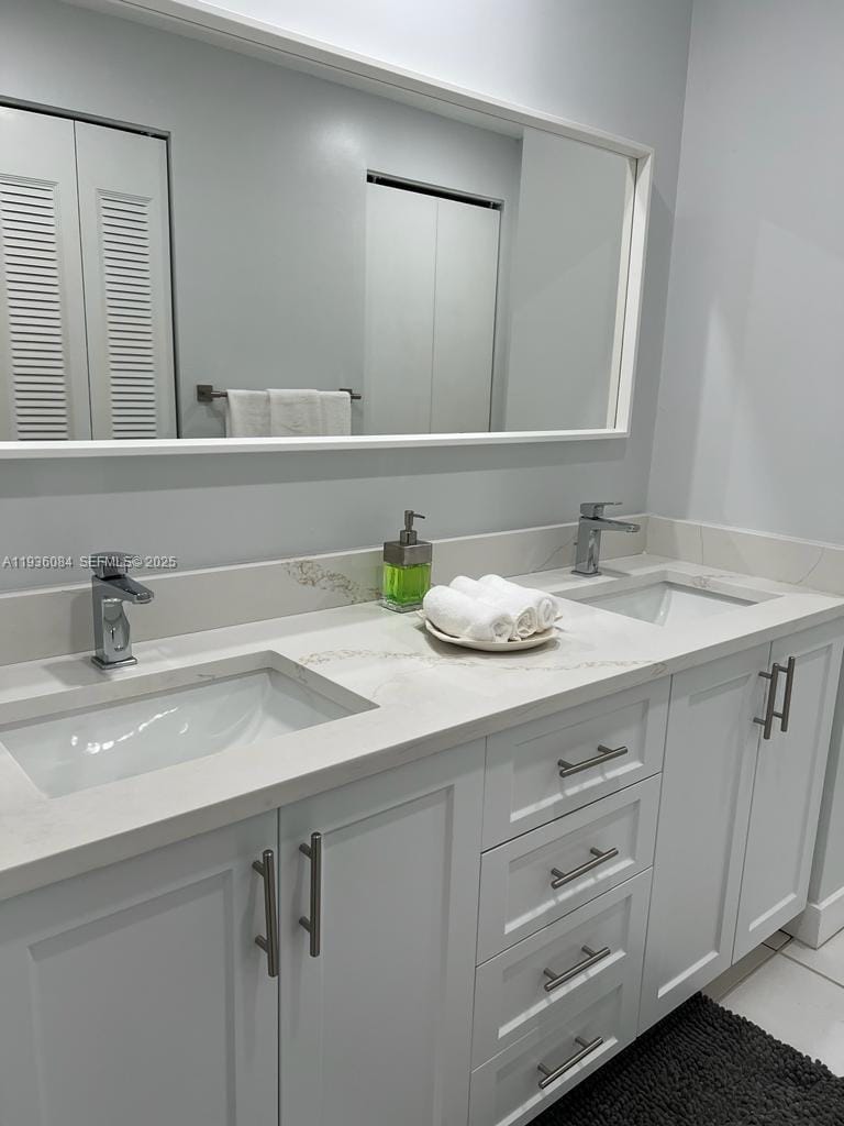 1541 S Ocean Boulevard 225 — photo 10