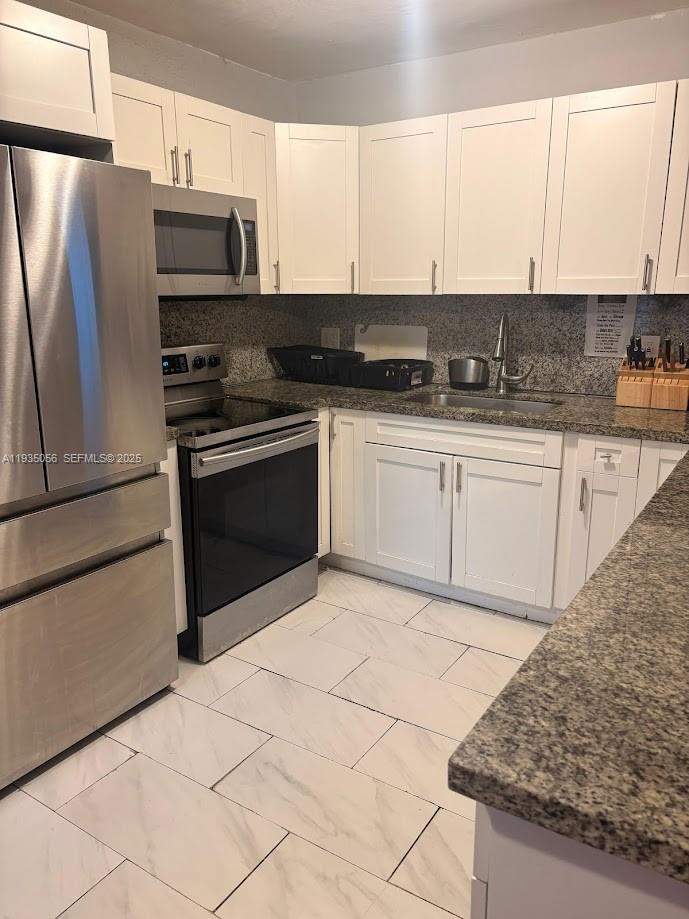 1431 Fletcher Street, Hollywood, FL 33020, Hollywood