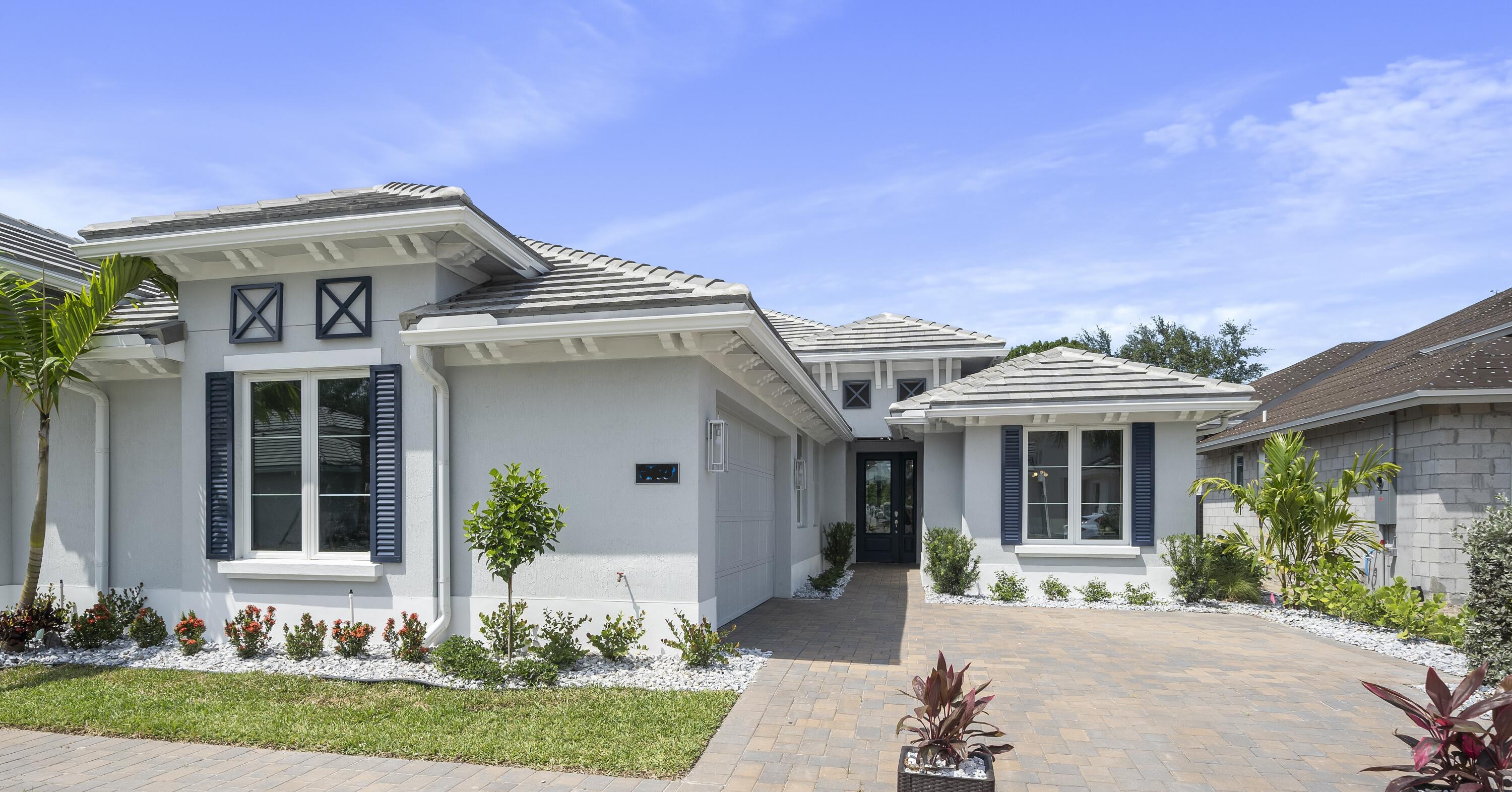 1960 Frosted Turquoise Way, Vero Beach, FL 32963, Vero Beach
