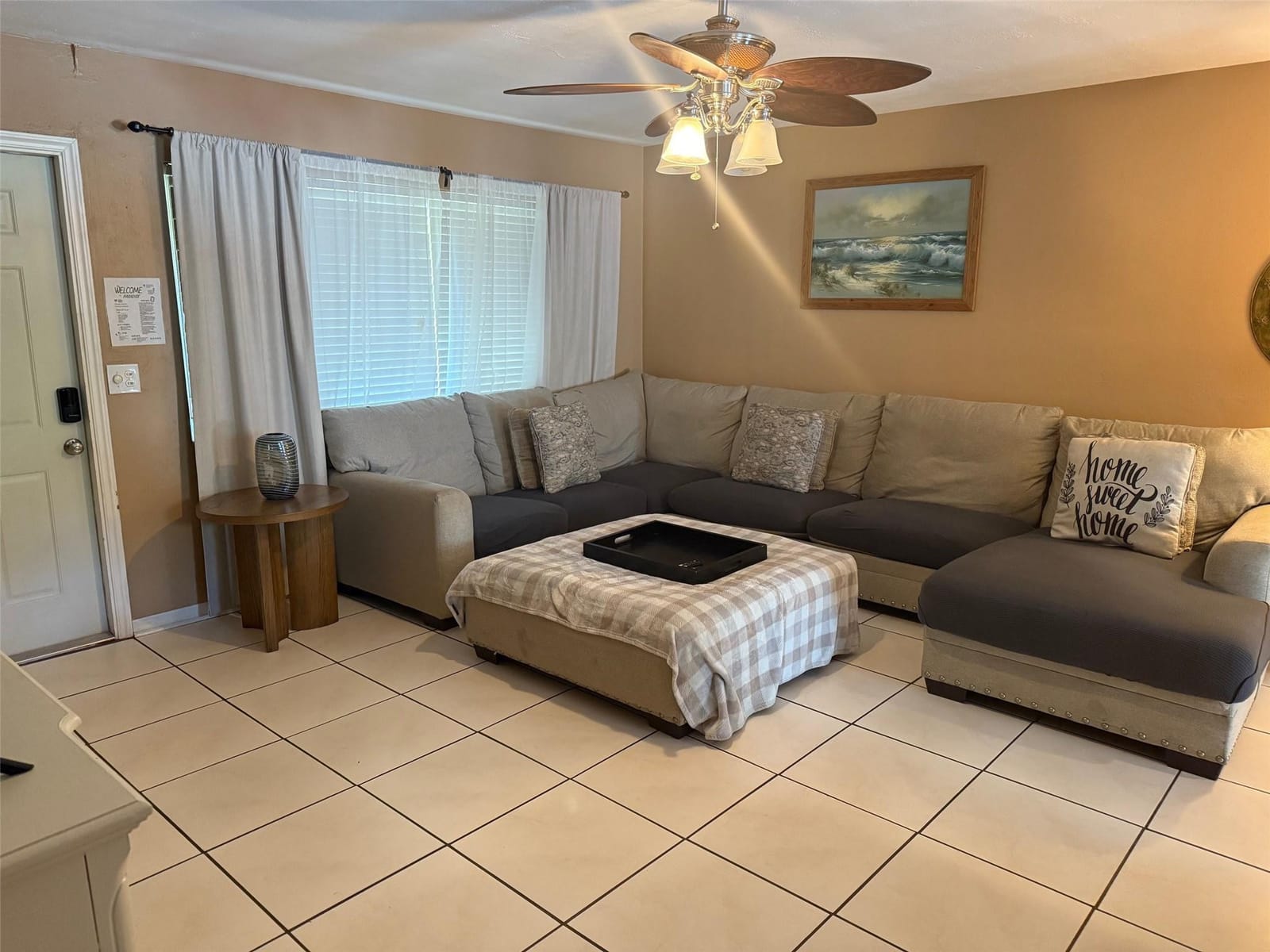 920 Wright Drive, Lake Worth Beach, FL 33461 photo 2