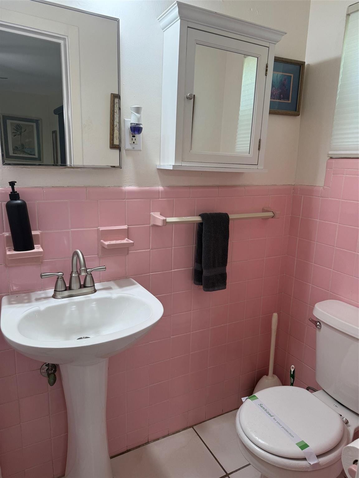 920 Wright Drive, Lake Worth Beach, FL 33461 photo 11