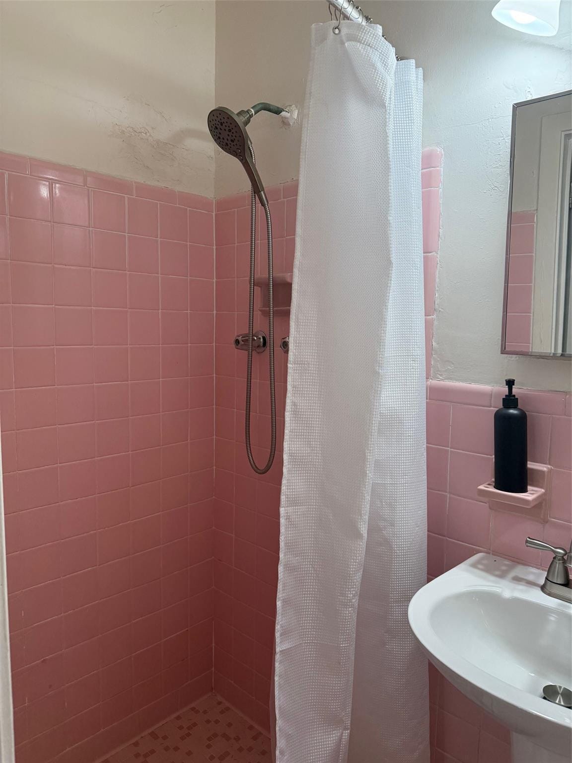 920 Wright Drive, Lake Worth Beach, FL 33461 photo 12