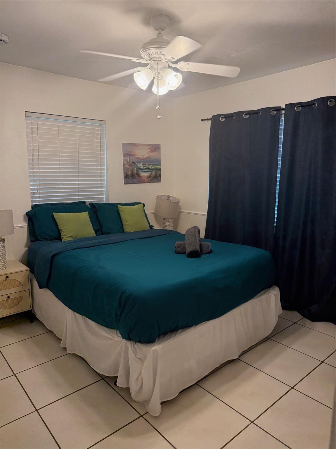920 Wright Drive, Lake Worth Beach, FL 33461 photo 13