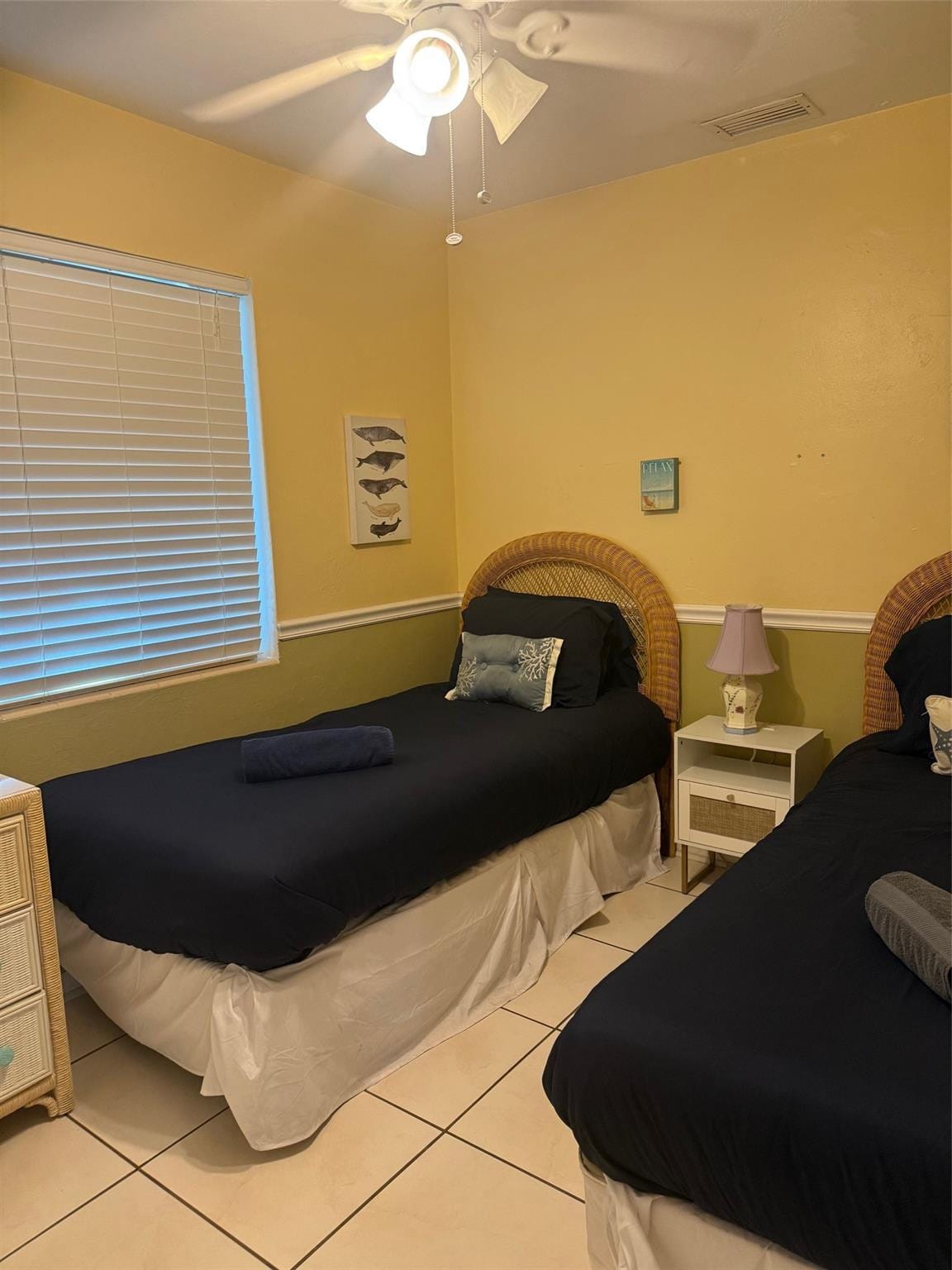 920 Wright Drive, Lake Worth Beach, FL 33461 photo 14