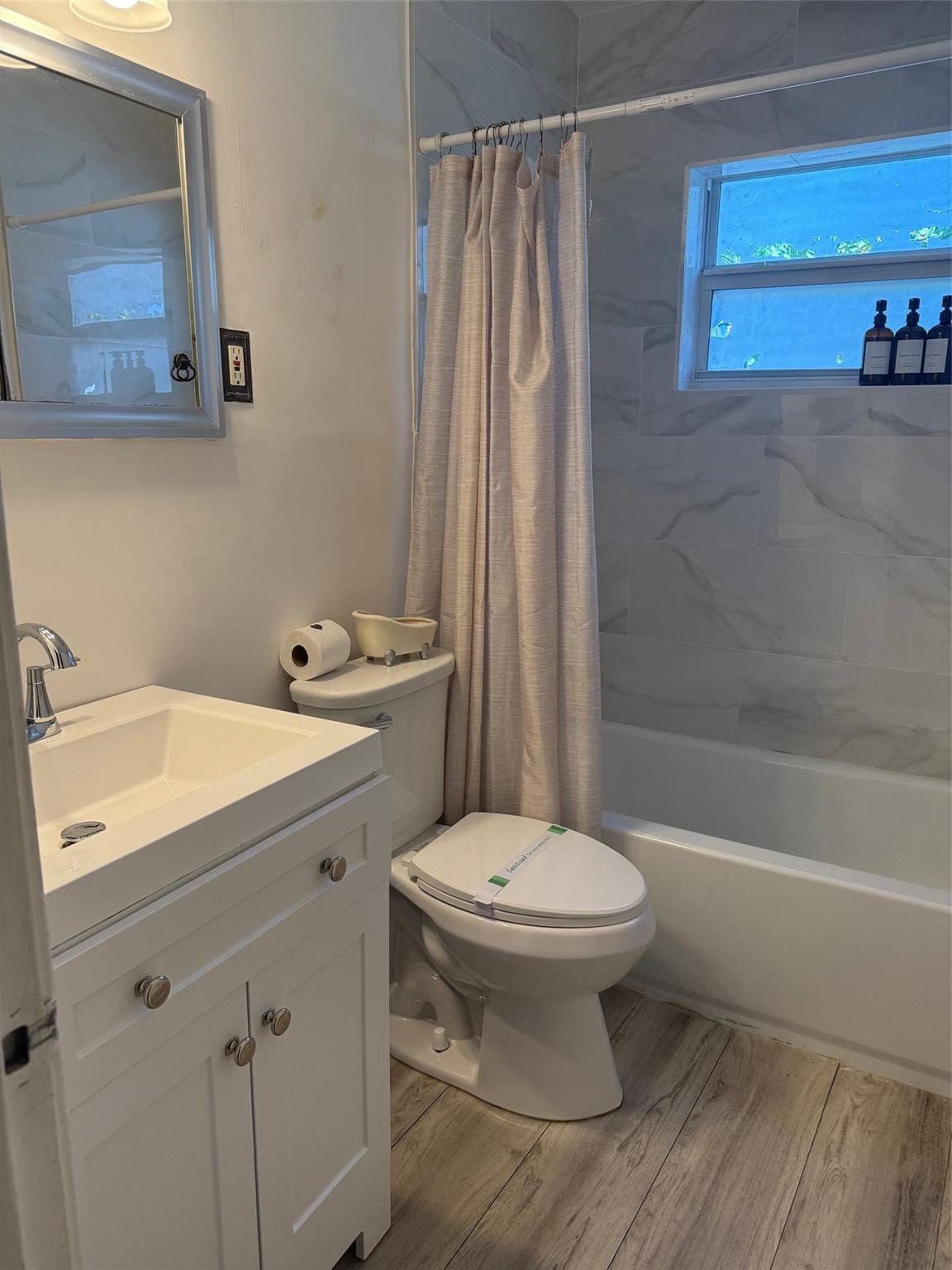 920 Wright Drive, Lake Worth Beach, FL 33461 photo 15