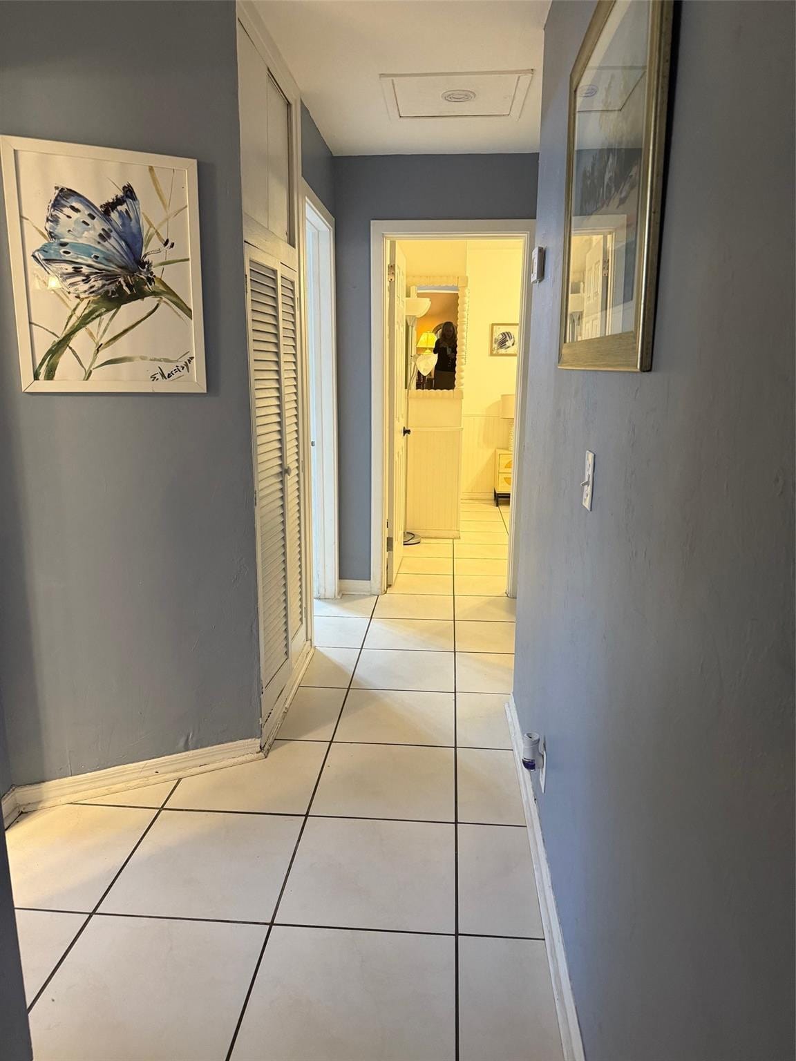 920 Wright Drive, Lake Worth Beach, FL 33461 photo 16