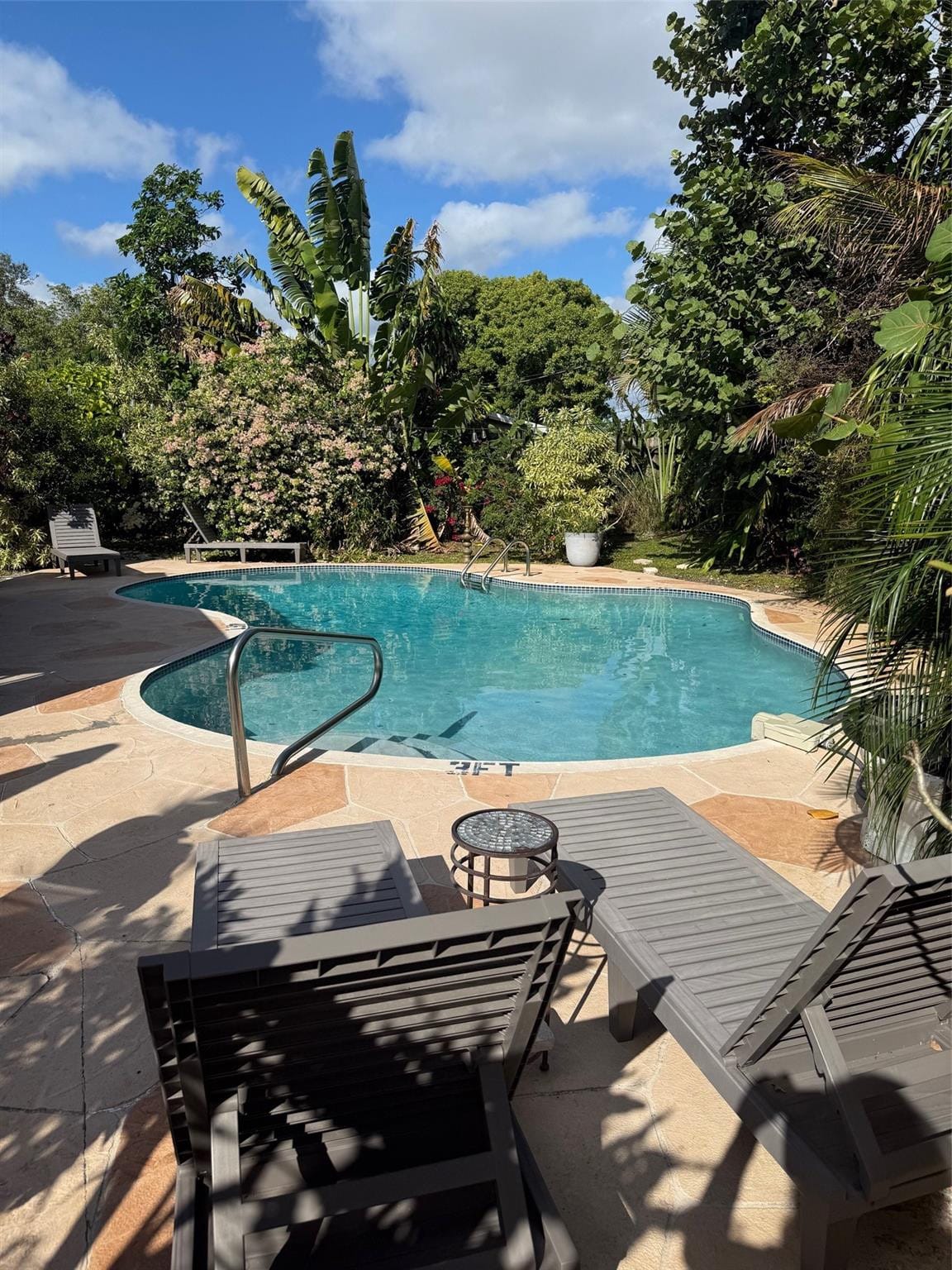 920 Wright Drive, Lake Worth Beach, FL 33461 photo 17