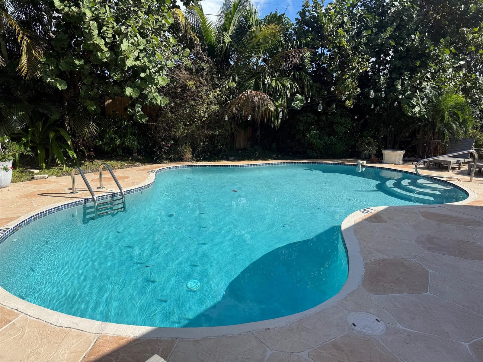 920 Wright Drive, Lake Worth Beach, FL 33461 photo 18