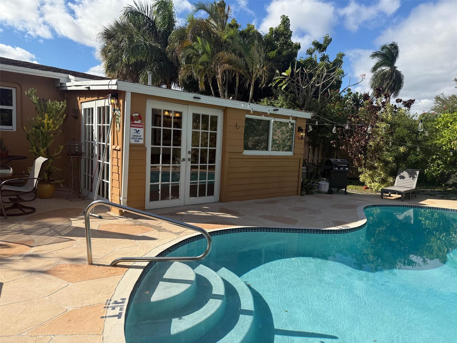 920 Wright Drive, Lake Worth Beach, FL 33461 photo 19