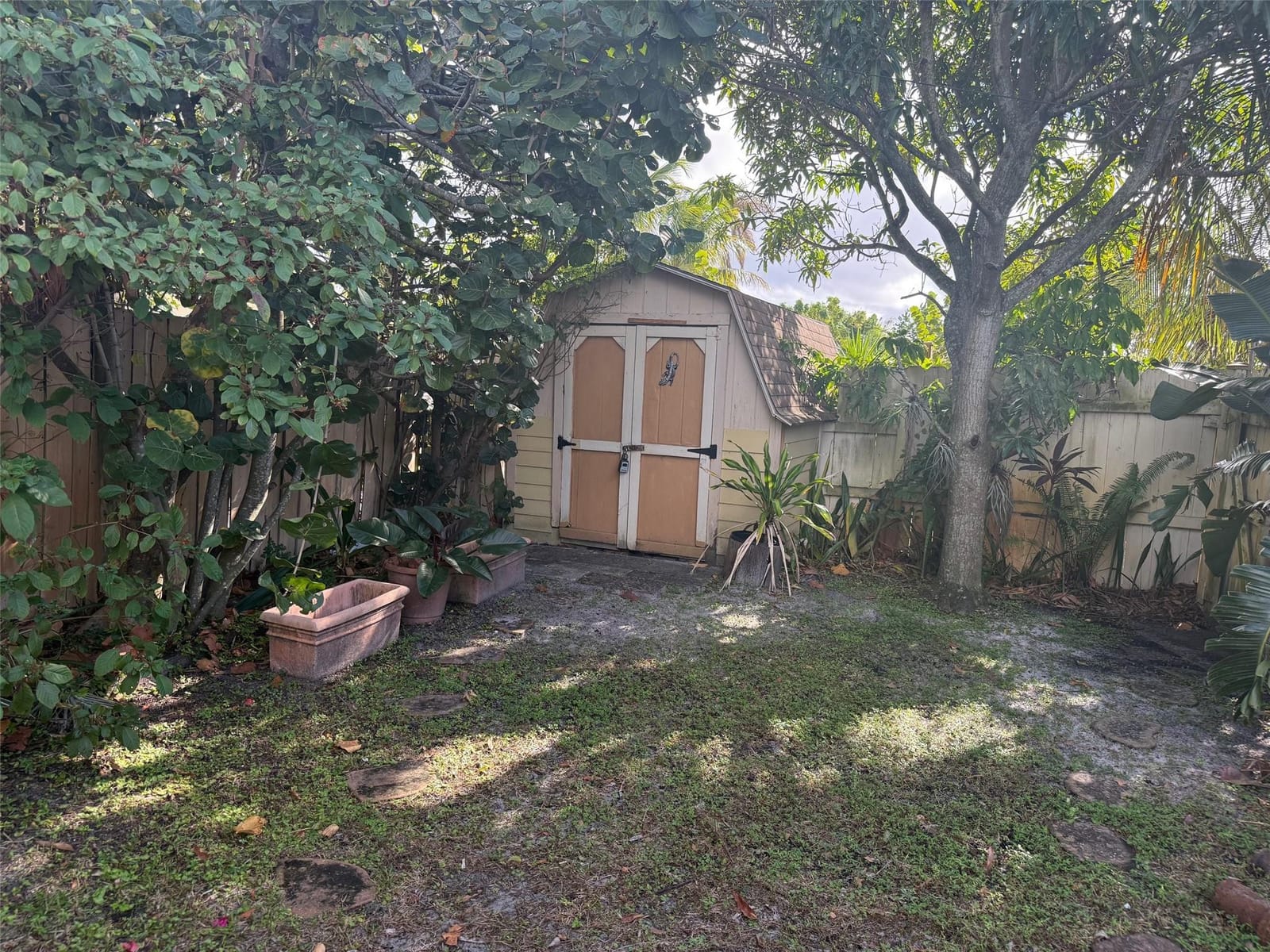 920 Wright Drive, Lake Worth Beach, FL 33461 photo 20