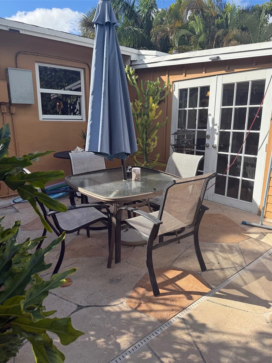 920 Wright Drive, Lake Worth Beach, FL 33461 photo 21