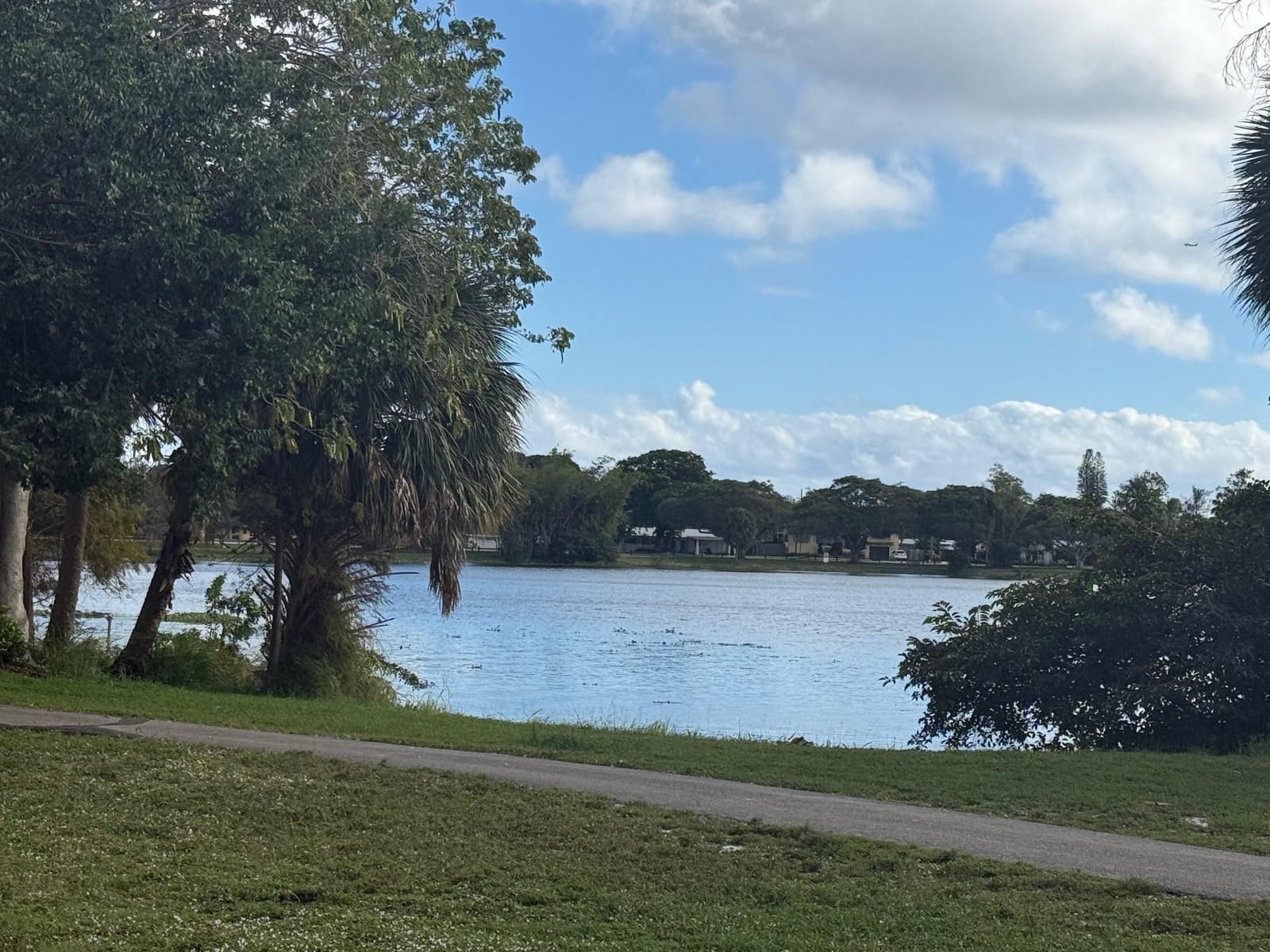 920 Wright Drive, Lake Worth Beach, FL 33461 photo 4
