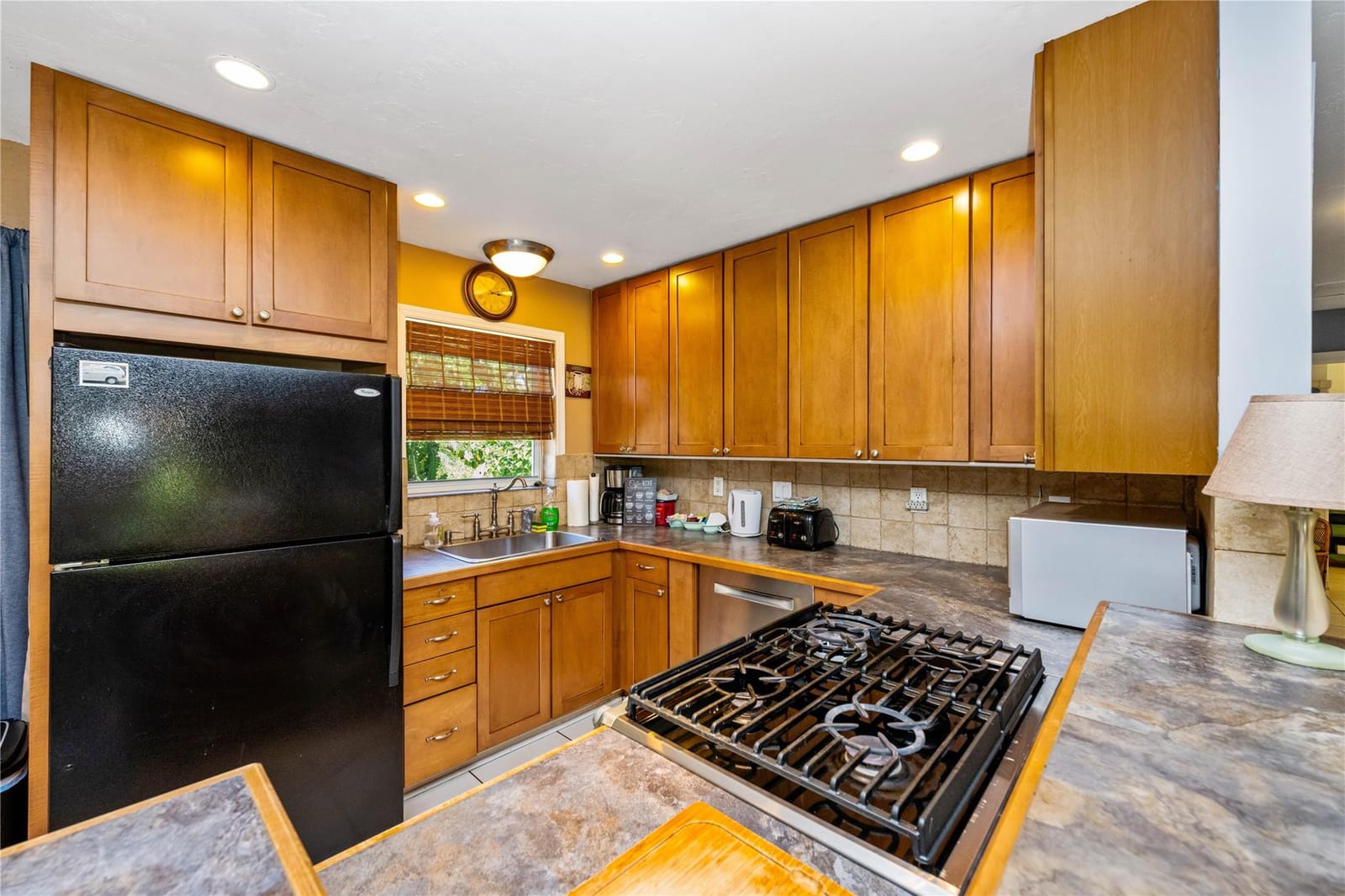 920 Wright Drive, Lake Worth Beach, FL 33461 photo 5