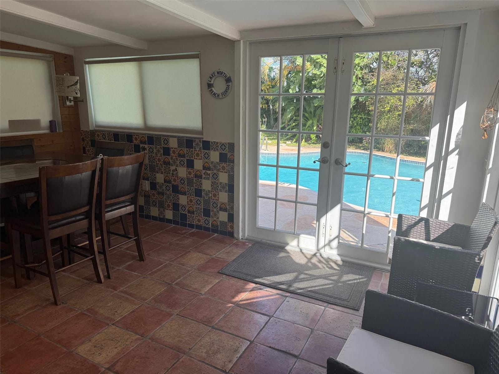920 Wright Drive, Lake Worth Beach, FL 33461 photo 6