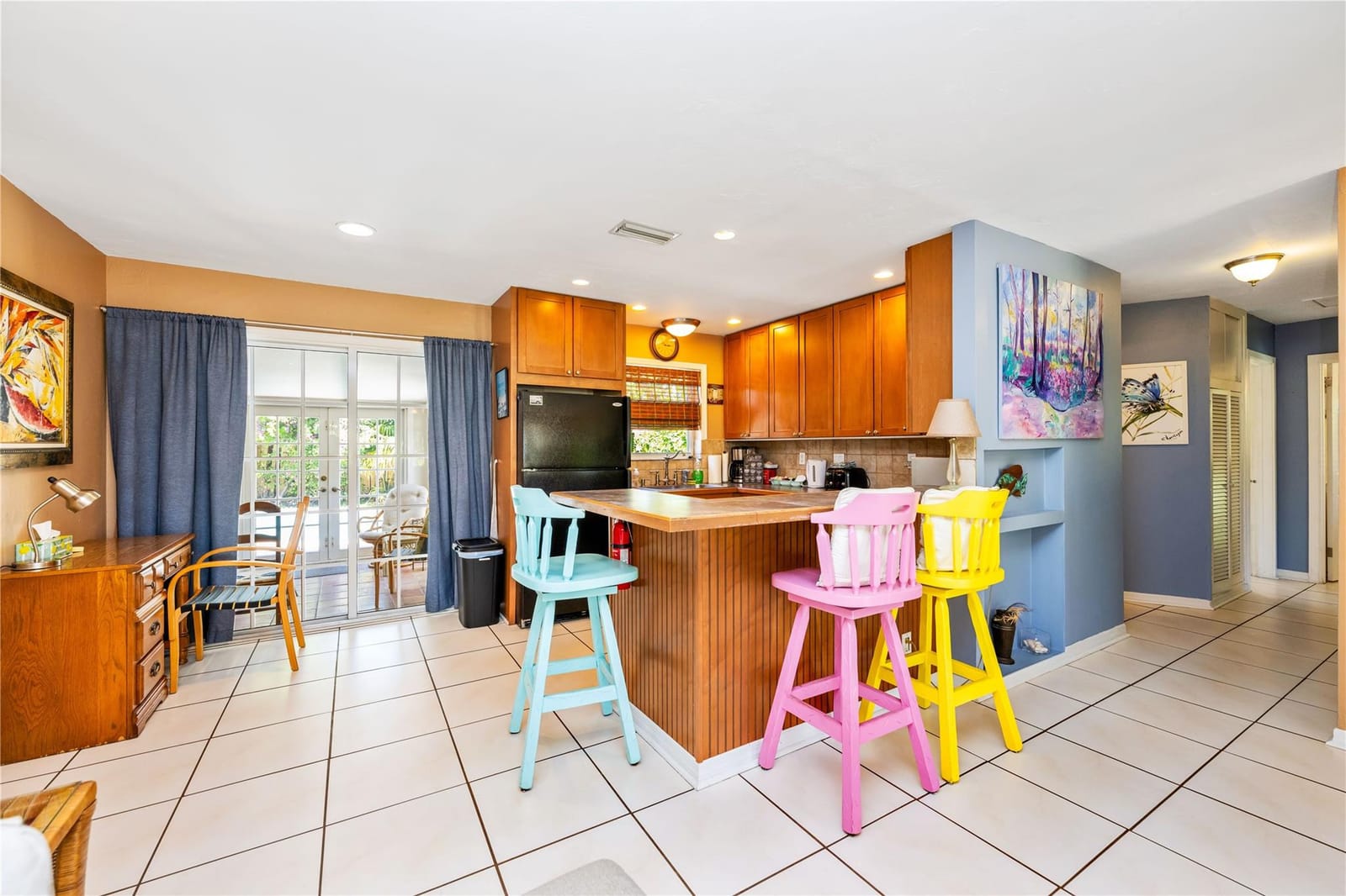 920 Wright Drive, Lake Worth Beach, FL 33461 photo 7
