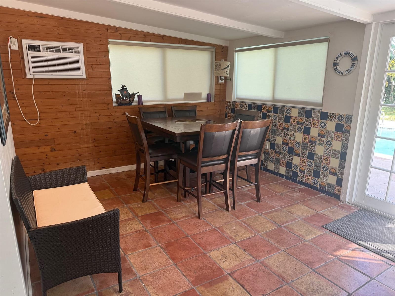 920 Wright Drive, Lake Worth Beach, FL 33461 photo 9