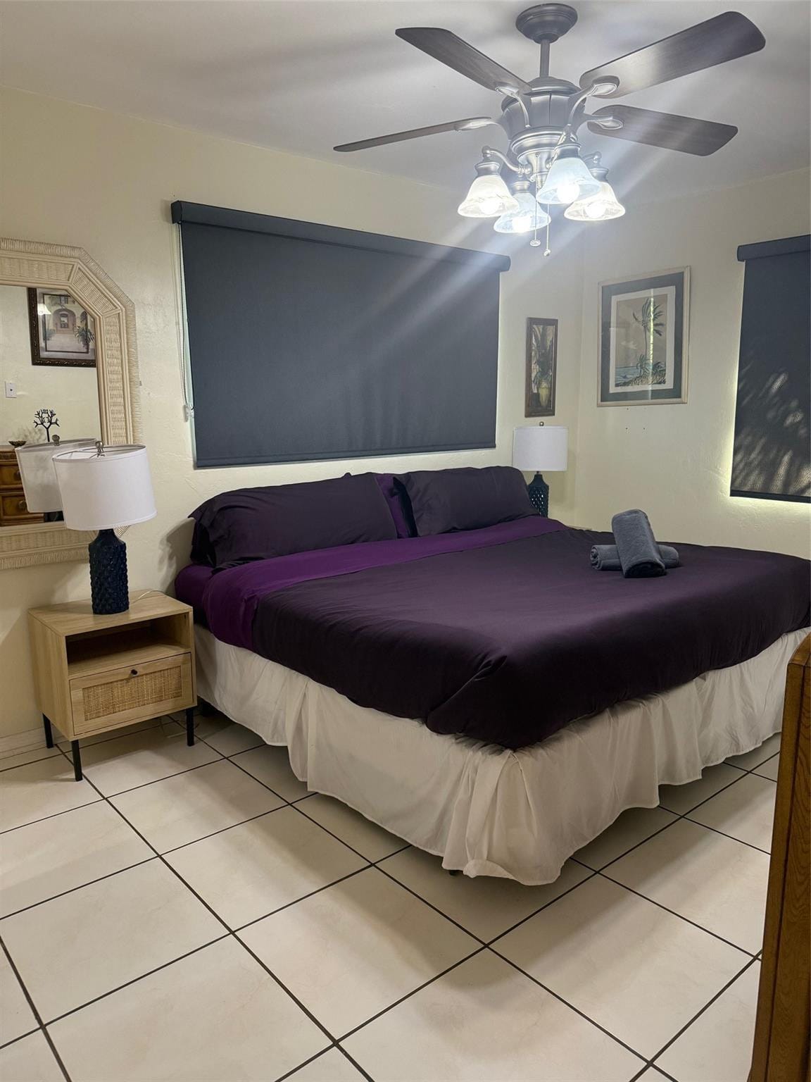 920 Wright Drive, Lake Worth Beach, FL 33461 photo 10