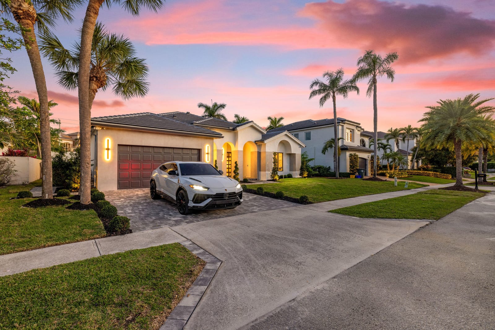 1740 SW 2nd Avenue, Boca Raton, FL 33432 photo 2
