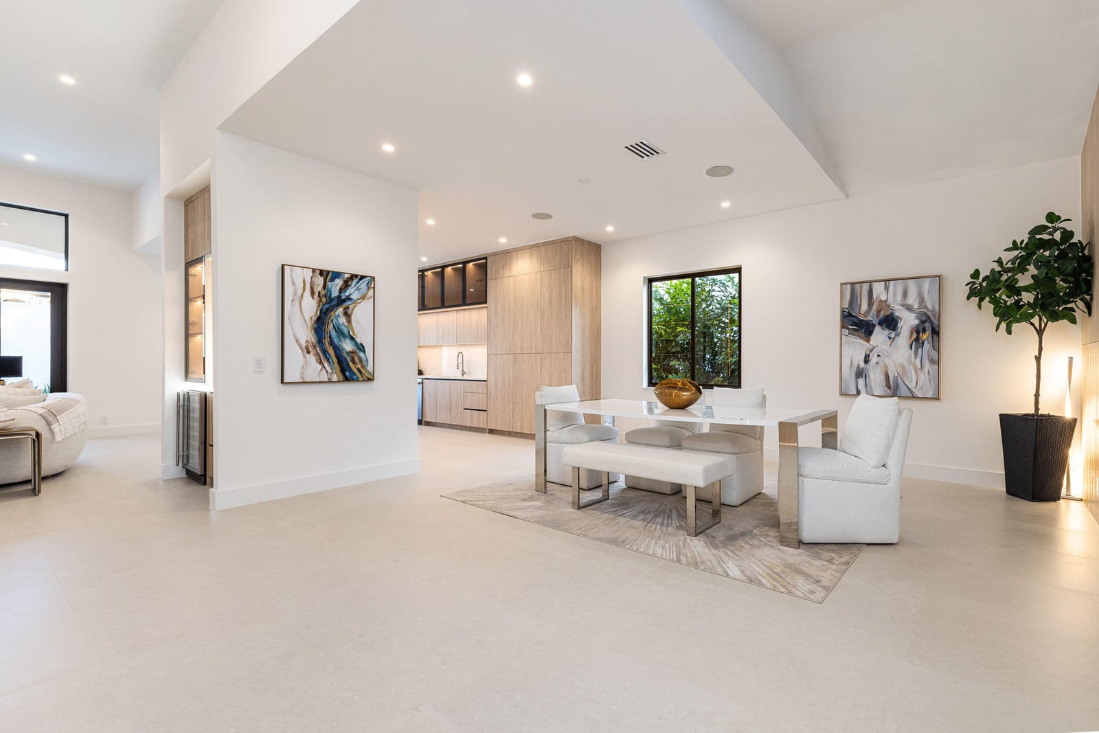 1740 SW 2nd Avenue, Boca Raton, FL 33432 photo 4