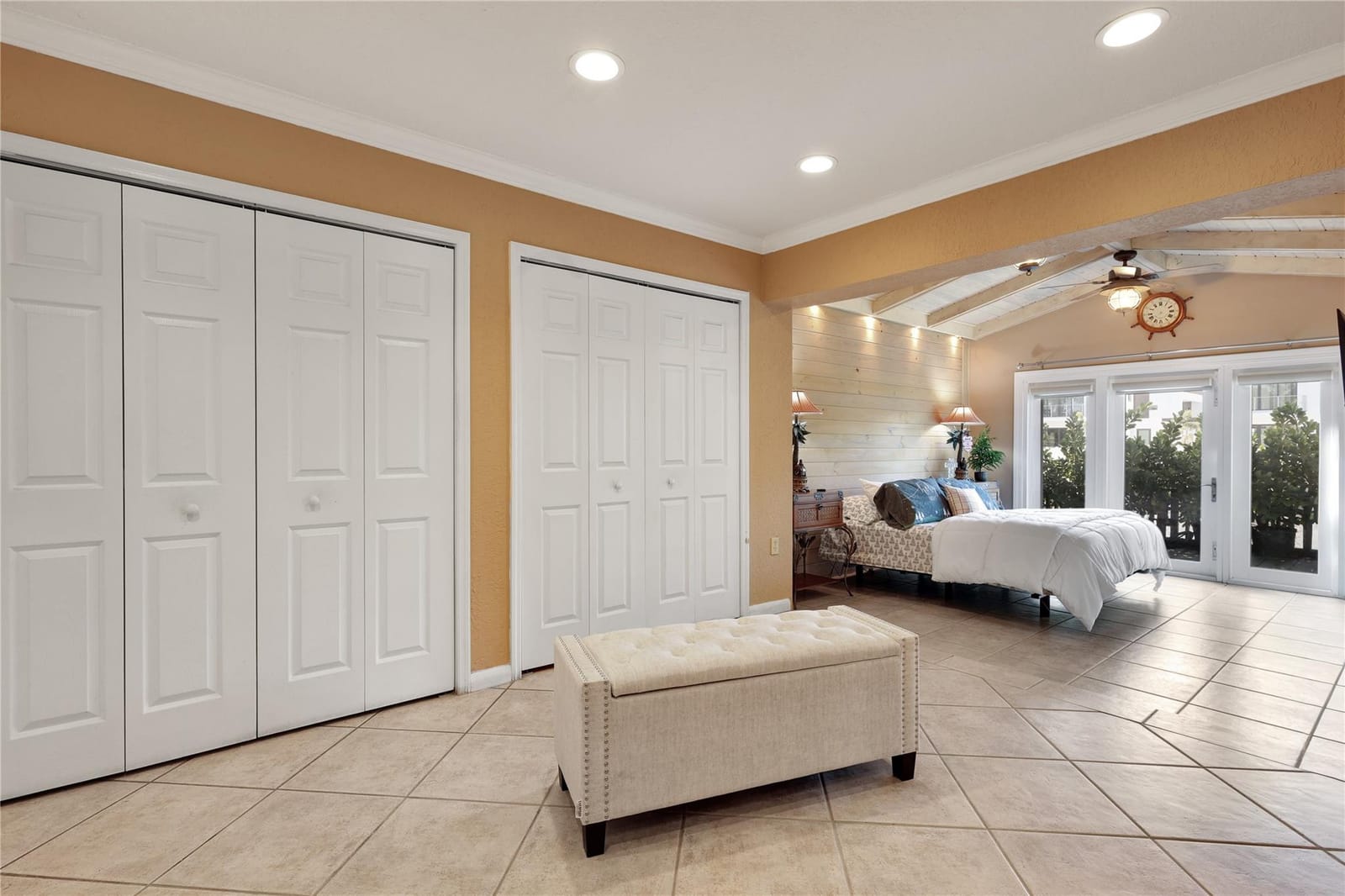 4631 SW 30th Way, Fort Lauderdale, FL 33312 photo 14