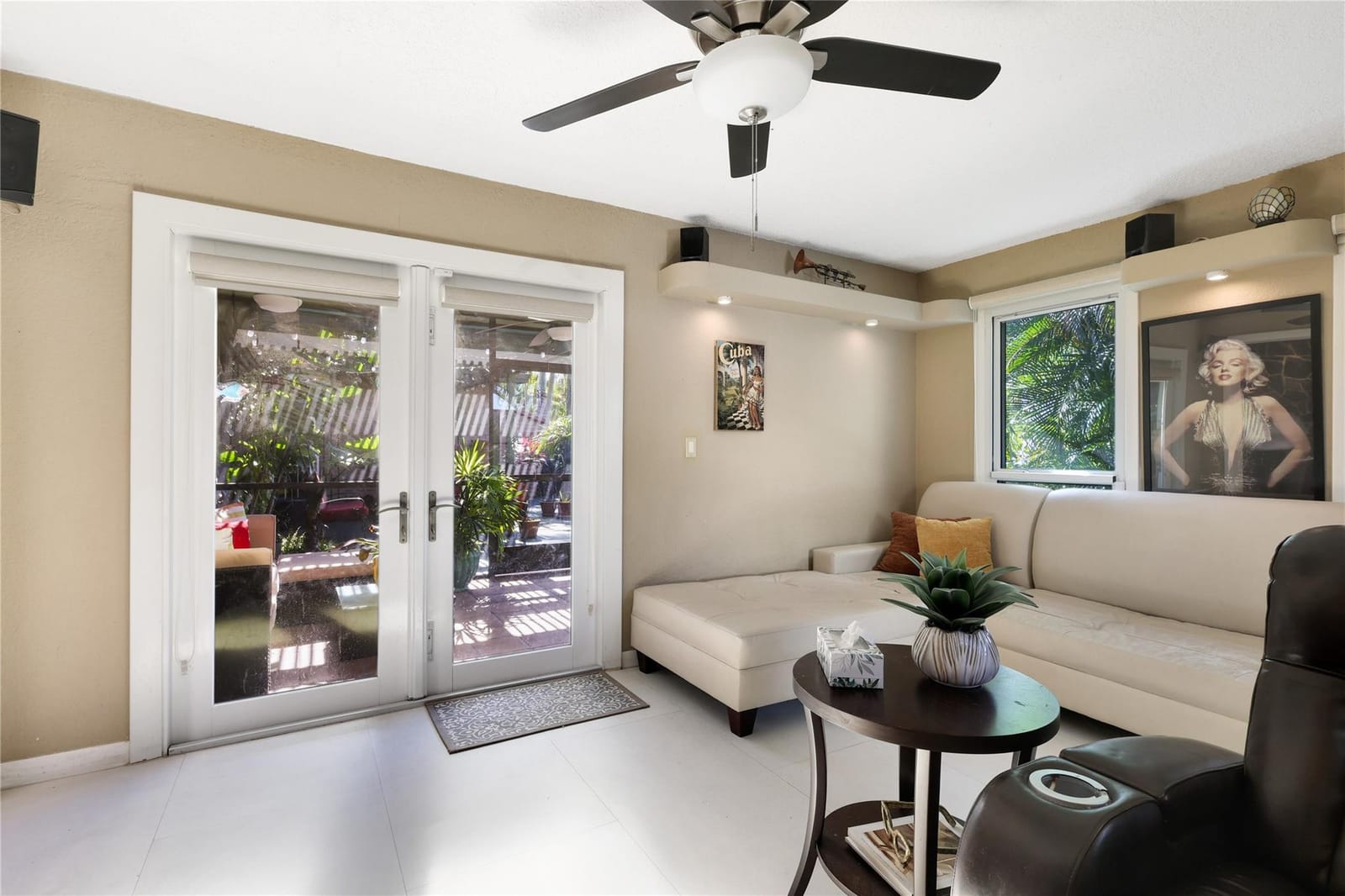 4631 SW 30th Way, Fort Lauderdale, FL 33312 photo 16