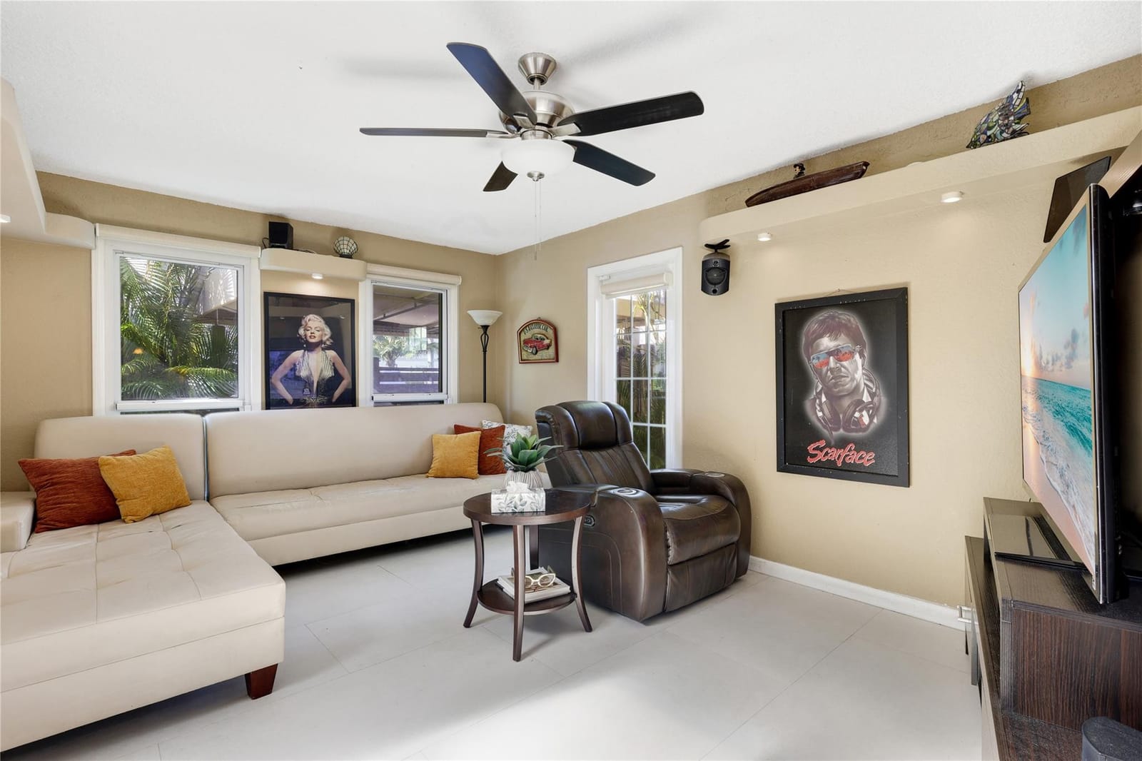 4631 SW 30th Way, Fort Lauderdale, FL 33312 photo 17