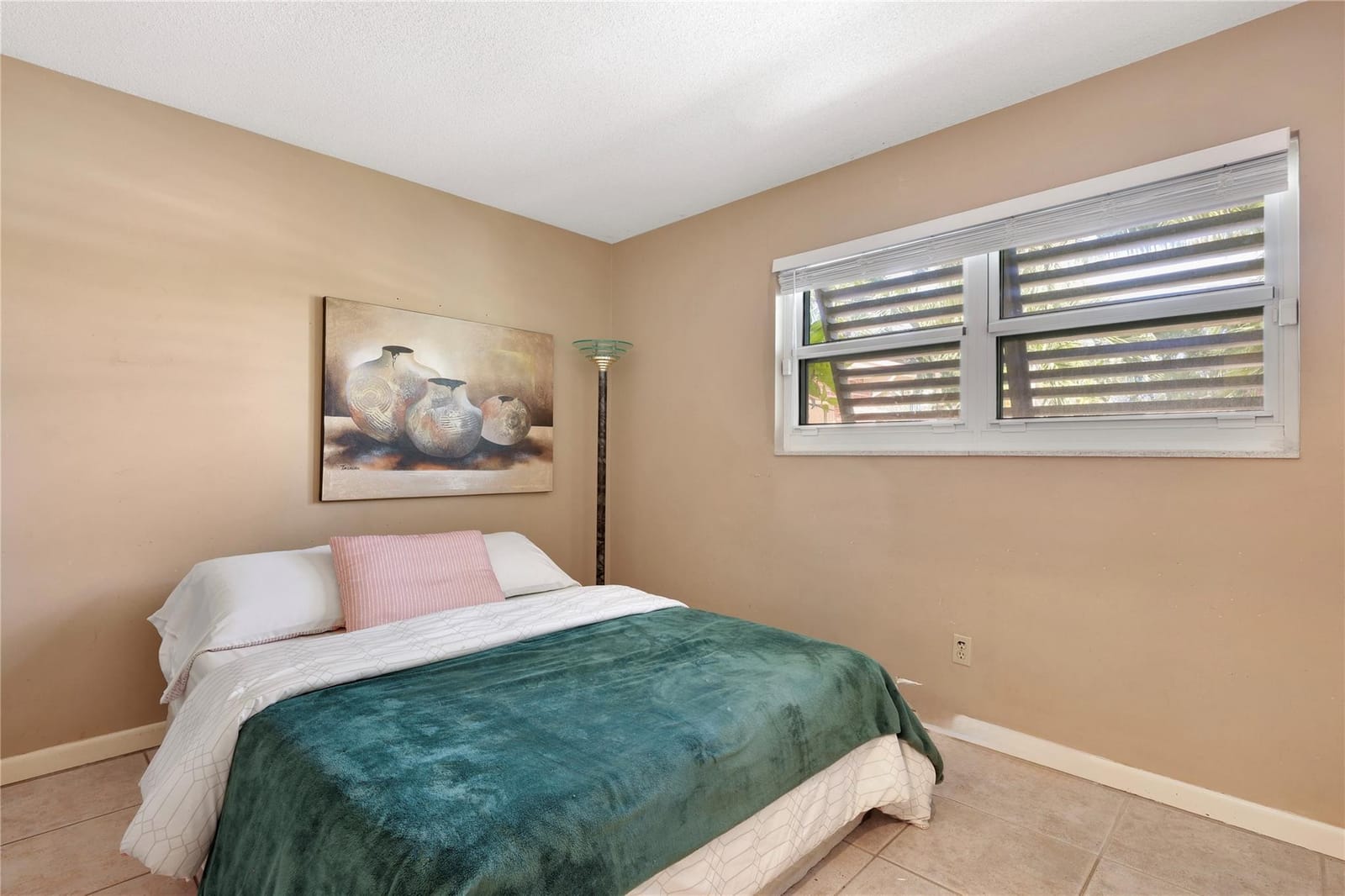 4631 SW 30th Way, Fort Lauderdale, FL 33312 photo 18