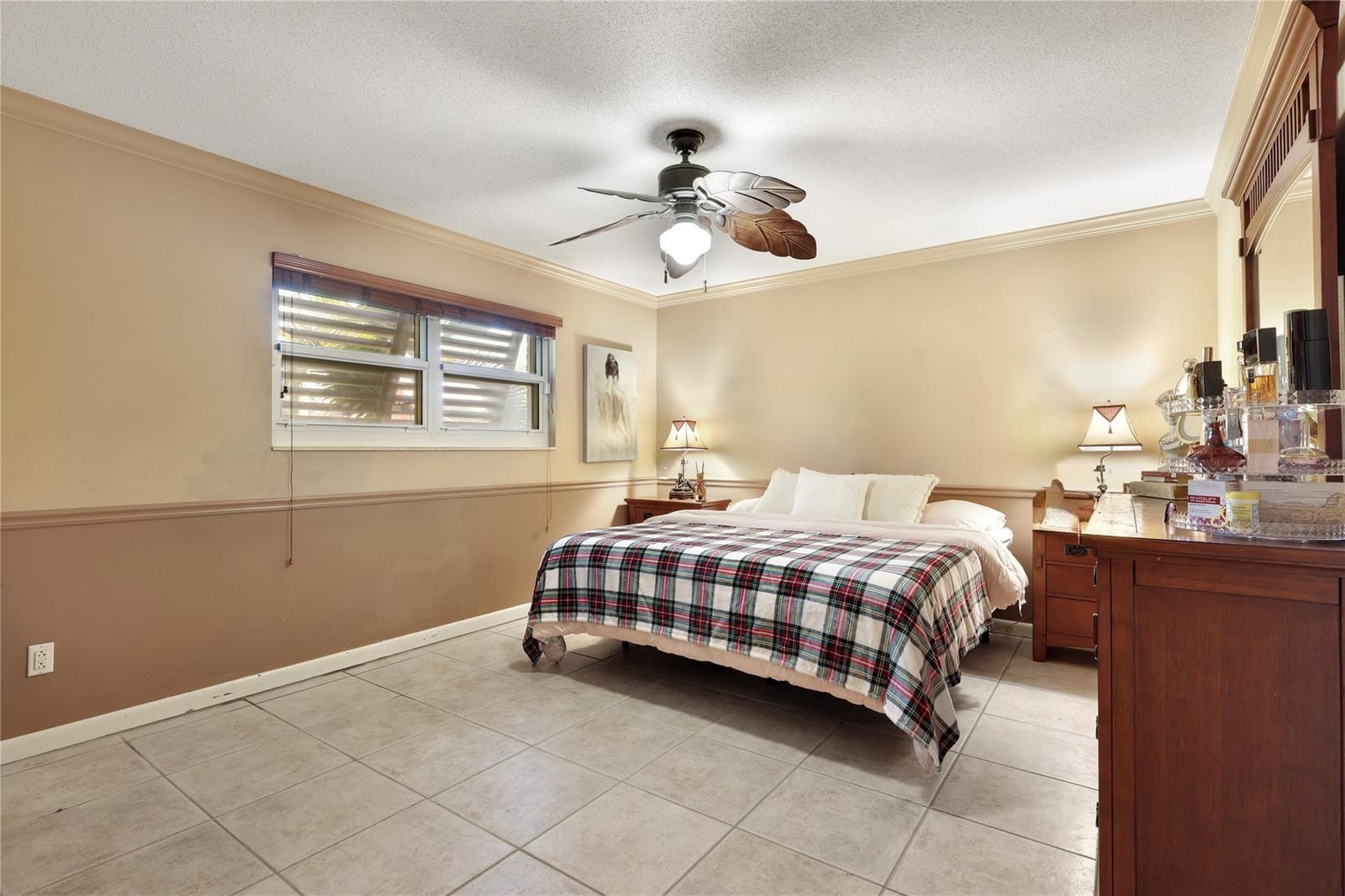 4631 SW 30th Way, Fort Lauderdale, FL 33312 photo 19