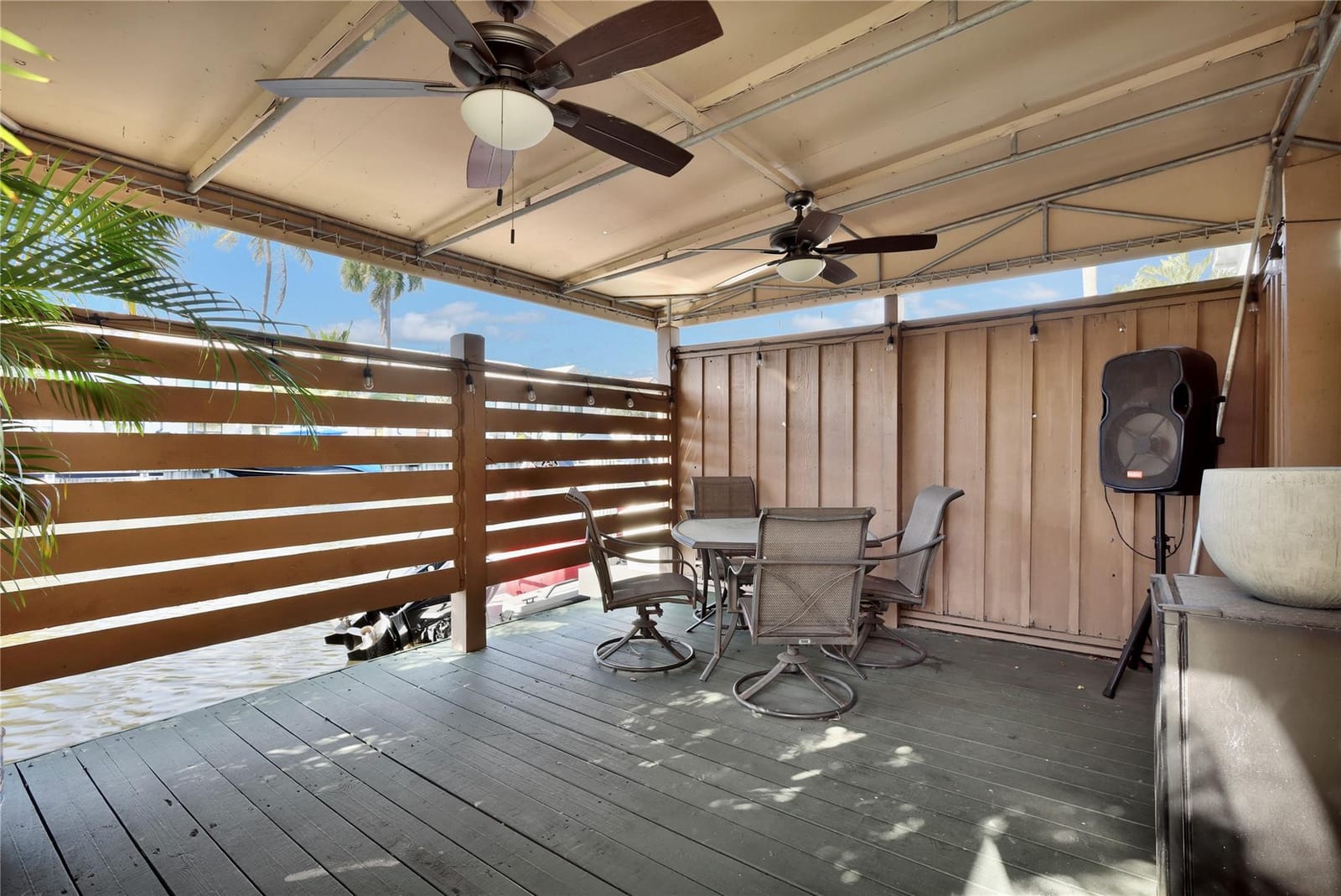 4631 SW 30th Way, Fort Lauderdale, FL 33312 photo 24