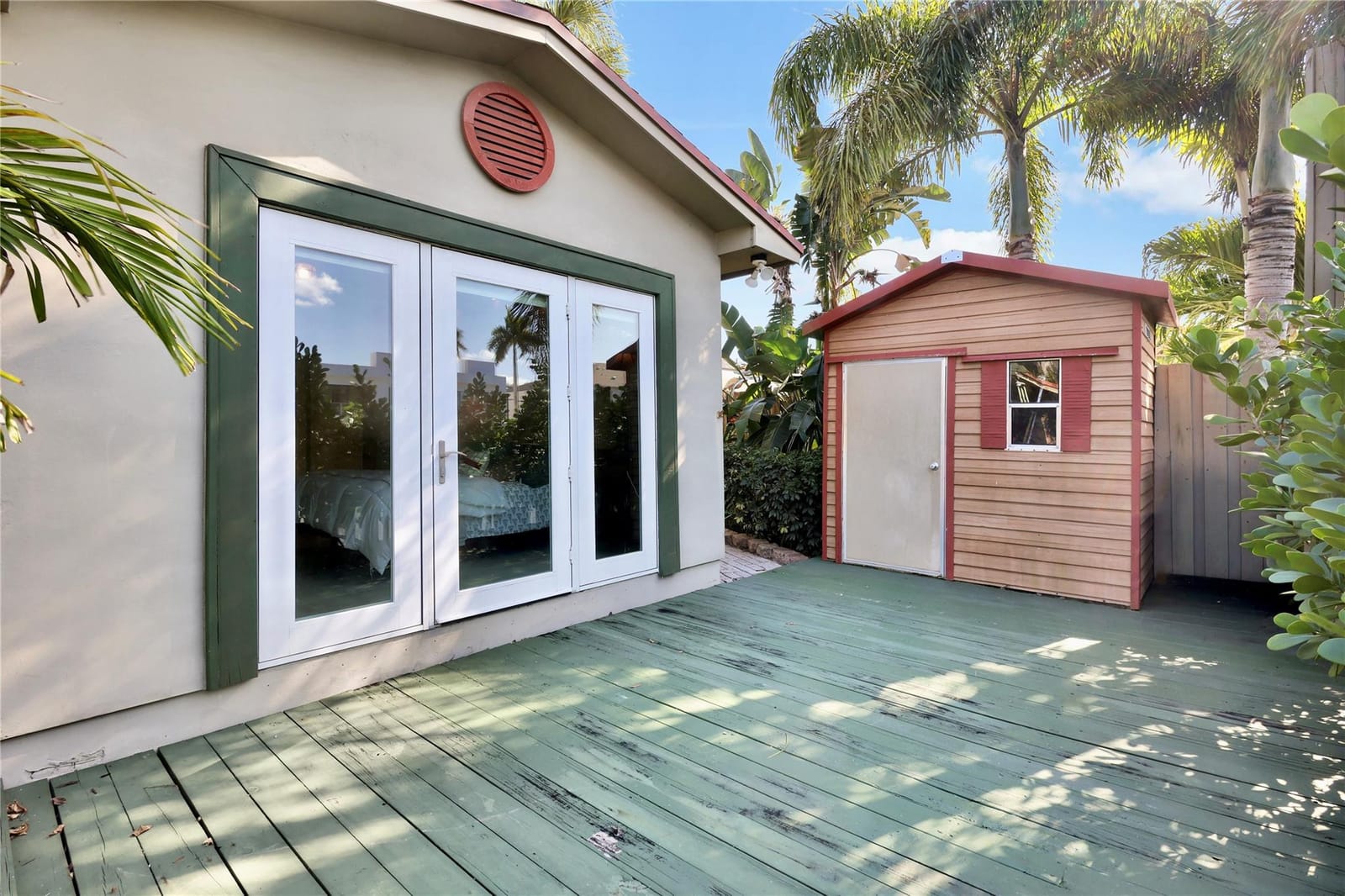 4631 SW 30th Way, Fort Lauderdale, FL 33312 photo 25
