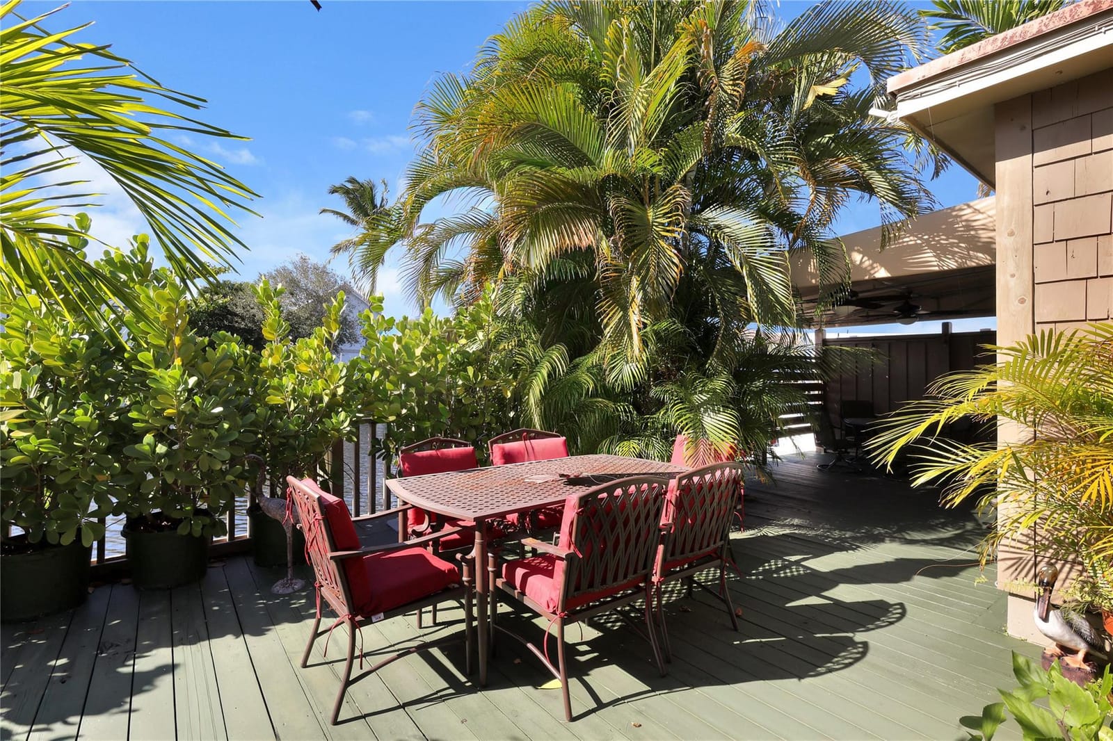 4631 SW 30th Way, Fort Lauderdale, FL 33312 photo 28