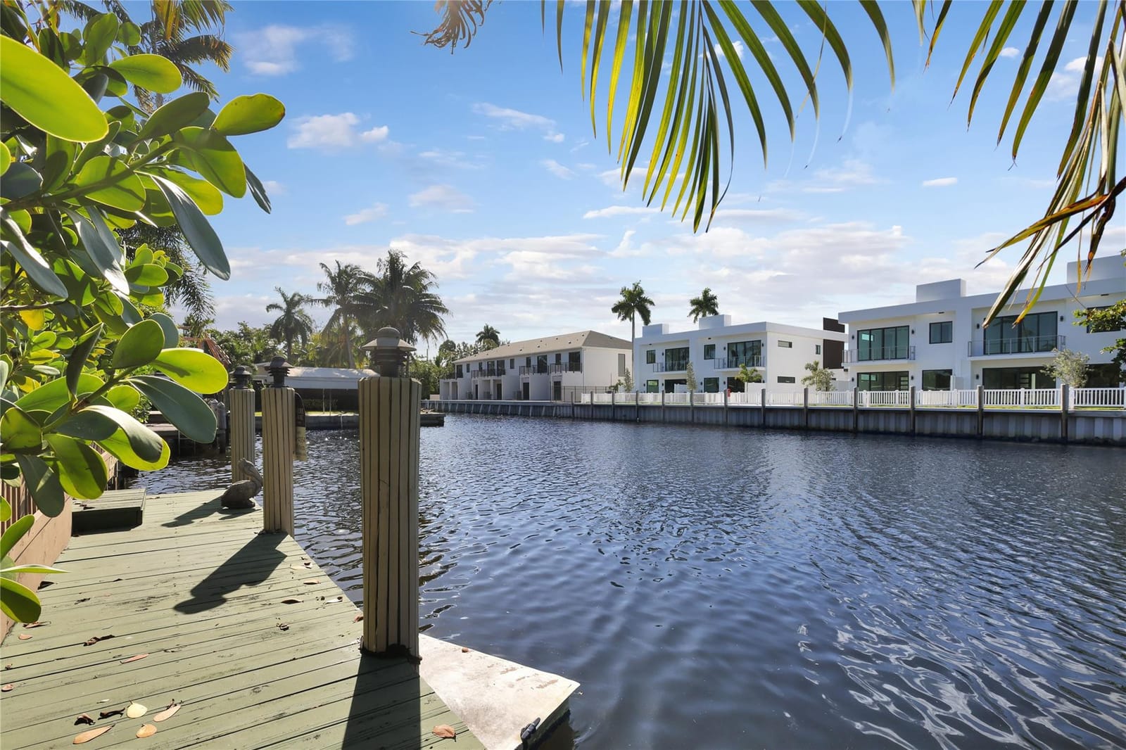 4631 SW 30th Way, Fort Lauderdale, FL 33312 photo 30