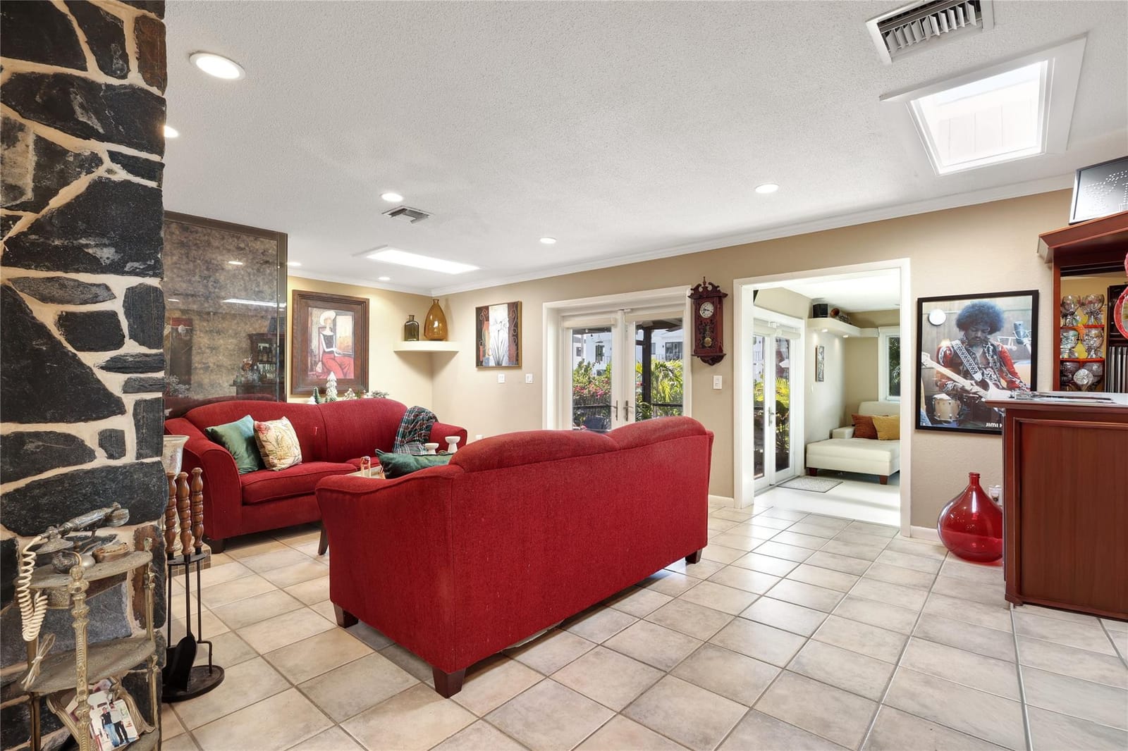 4631 SW 30th Way — photo 9