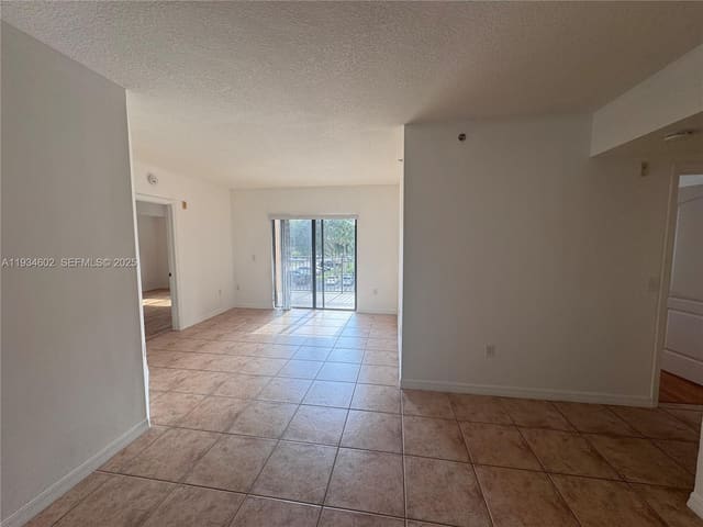 9340 Fontainebleau Boulevard W310, sold in Keystone Courts Condo, Miami, FL