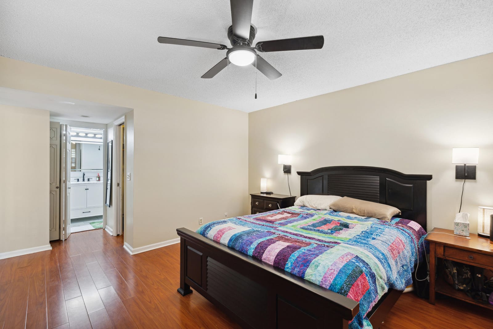3075 E Gardens East Drive 32 — photo 11