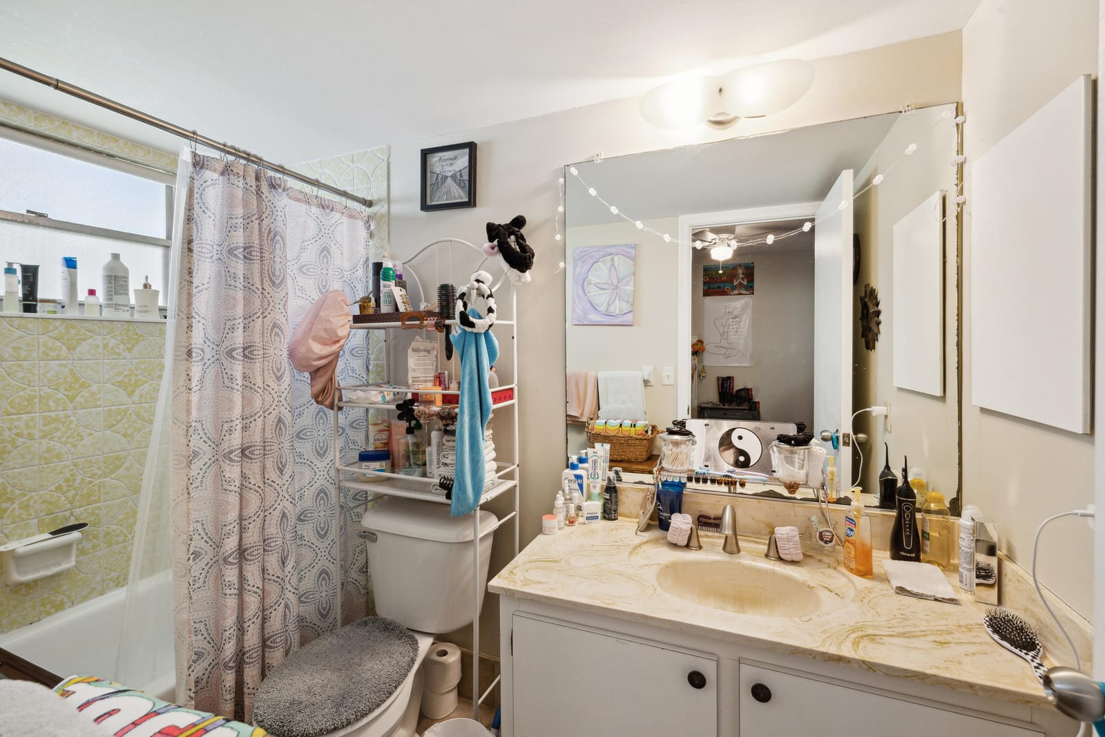 3075 E Gardens East Drive 32 — photo 12