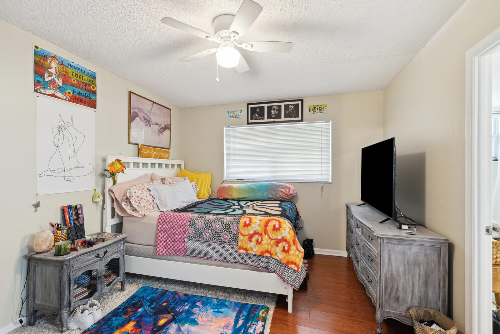 3075 E Gardens East Drive 32, Palm Beach Gardens, FL 33410 photo 13
