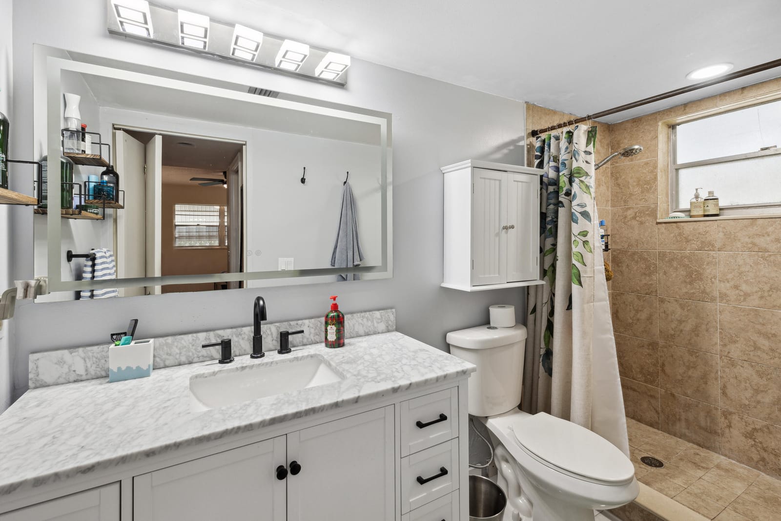 3075 E Gardens East Drive 32, Palm Beach Gardens, FL 33410 photo 14