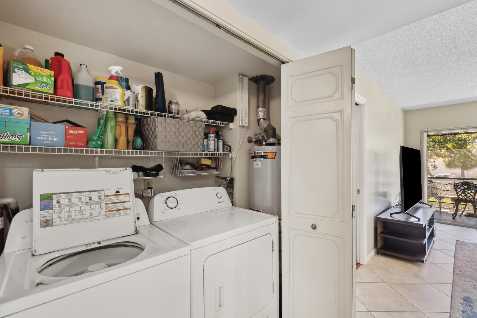 3075 E Gardens East Drive 32, Palm Beach Gardens, FL 33410 photo 15